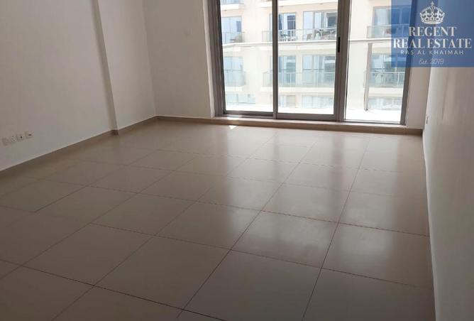 123360218 - Property Image 3