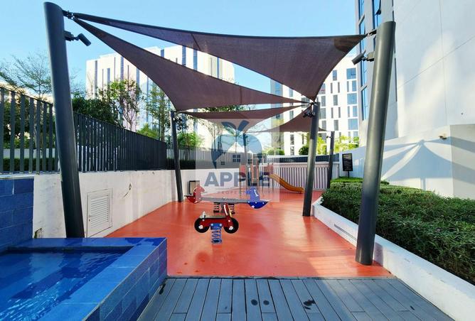 78591531 - Property Image 3