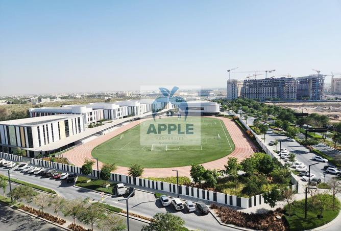 78591531 - Property Main Image