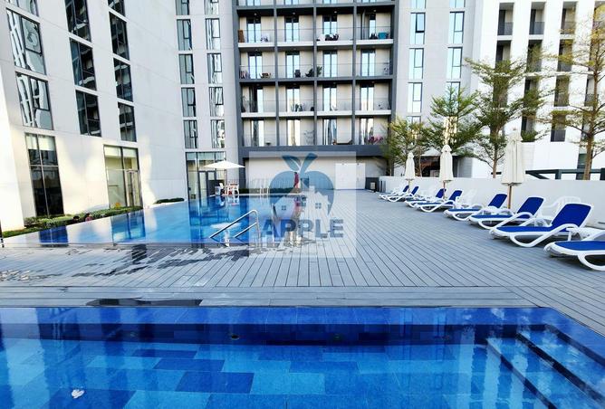 78591531 - Property Image 2