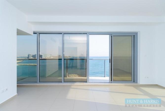 53163576 - صورة العقار 2