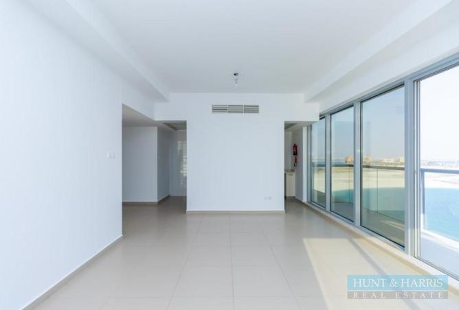 53163576 - صورة العقار 3