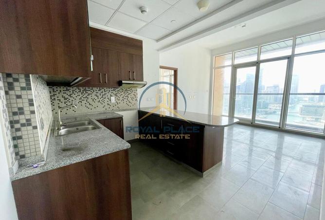 58947782 - Property Image 3