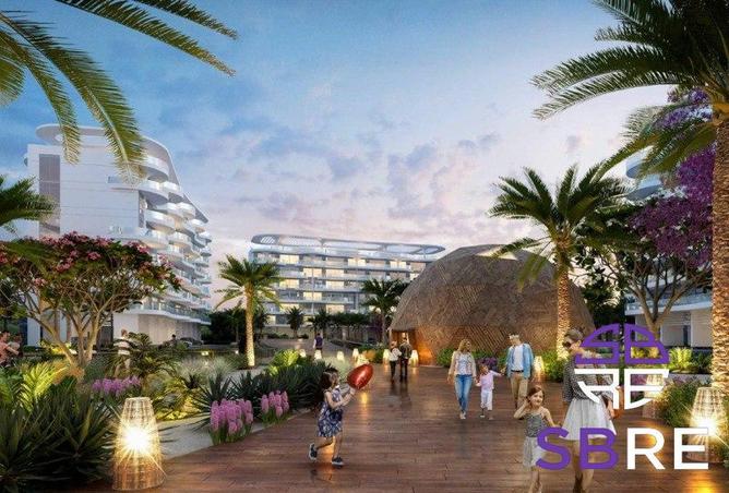 65559918 - صورة العقار 3