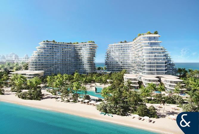 54939188 - صورة العقار 3