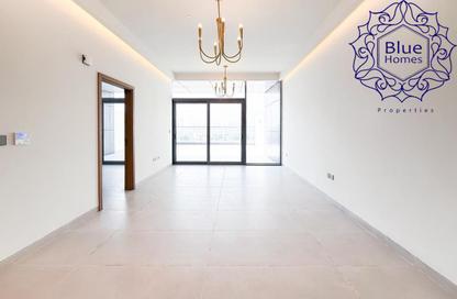 Apartment - 1 - 2 for rent in The Roof Residence - Nad Al Sheba Gardens - Nad Al Sheba 1 - Nad Al Sheba - Dubai Apartment - 1 - 2 for rent in The Roof Residence - Nad Al Sheba Gardens - Nad Al Sheba 1 - Nad Al Sheba - Dubai