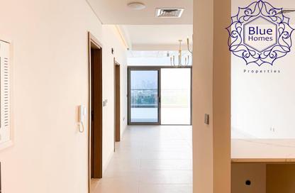 Apartment - 1 - 2 for rent in The Roof Residence - Nad Al Sheba Gardens - Nad Al Sheba 1 - Nad Al Sheba - Dubai Apartment - 1 - 2 for rent in The Roof Residence - Nad Al Sheba Gardens - Nad Al Sheba 1 - Nad Al Sheba - Dubai