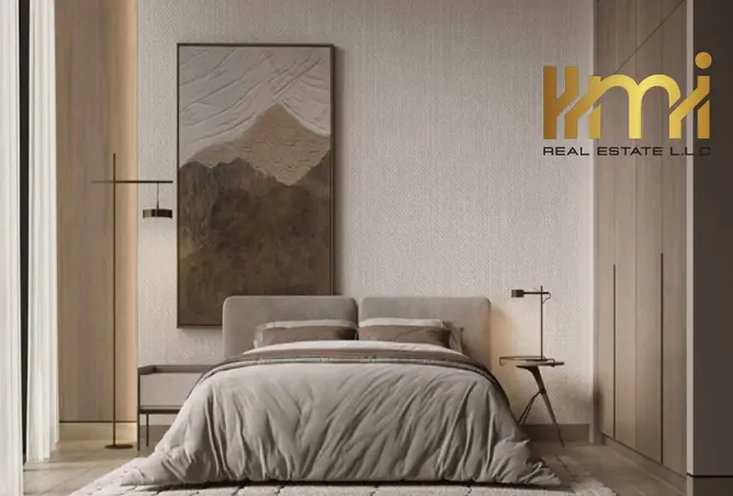 164605012 - Property Image 3
