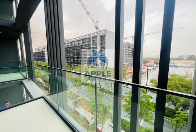 73840310 - صورة العقار 3