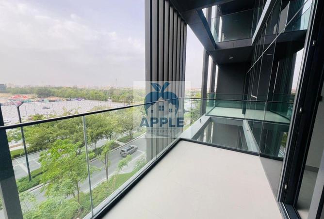 73840310 - صورة العقار 2