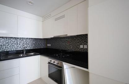 Apartment - 2 Bedrooms - 2 Bathrooms for sale in Aykon City Tower C - Aykon City - Business Bay - Dubai Apartment - 2 Bedrooms - 2 Bathrooms for sale in Aykon City Tower C - Aykon City - Business Bay - Dubai