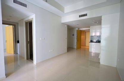 Apartment - 2 Bedrooms - 2 Bathrooms for sale in Aykon City Tower C - Aykon City - Business Bay - Dubai Apartment - 2 Bedrooms - 2 Bathrooms for sale in Aykon City Tower C - Aykon City - Business Bay - Dubai