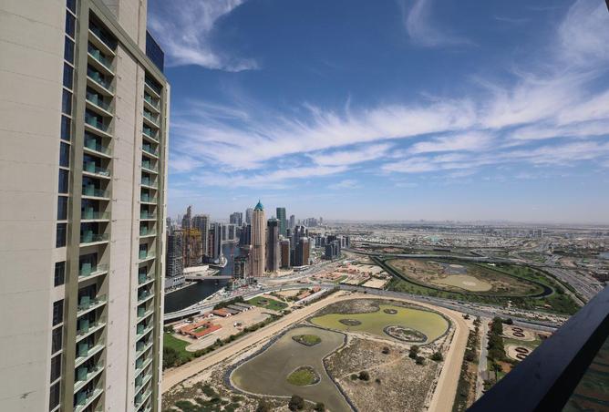 74235310 - الصورة الرئيسية للعقار