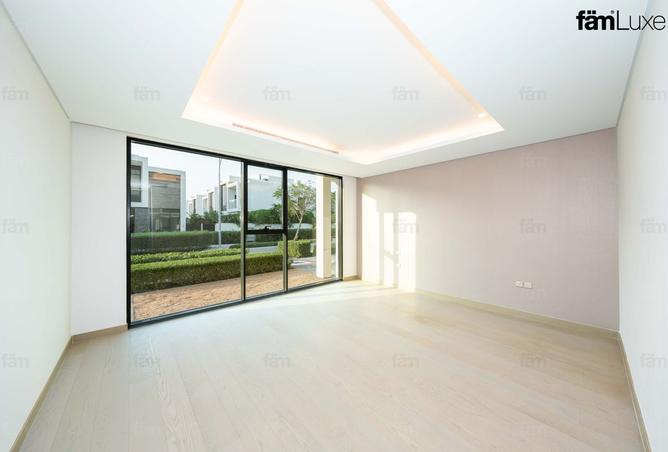 132025891 - Property Image 3