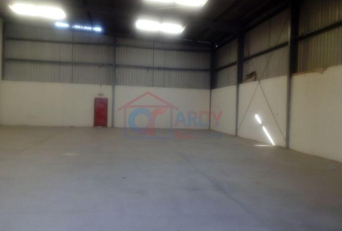 80700822 - Property Image 3