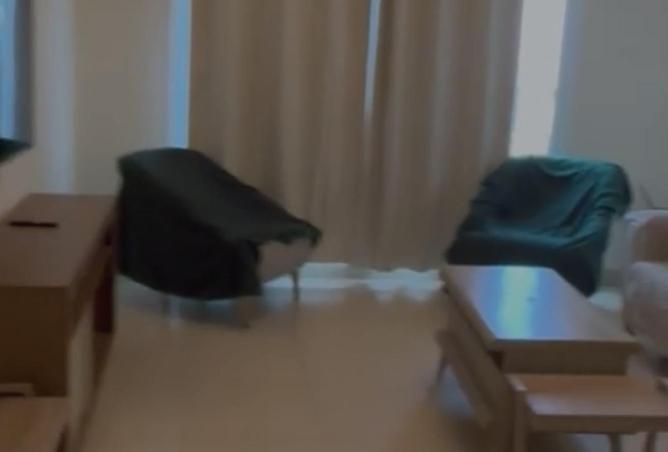 16335018 - Property Image 3