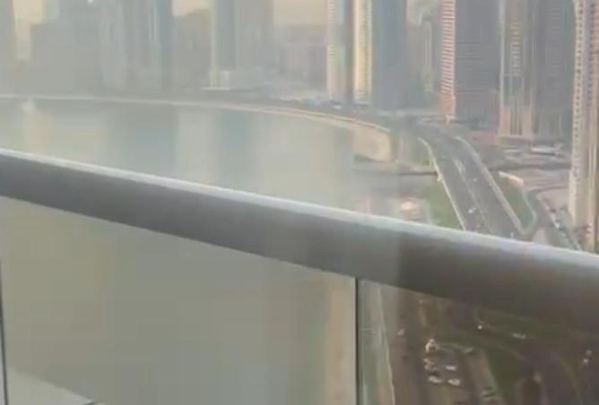 16335018 - Property Main Image