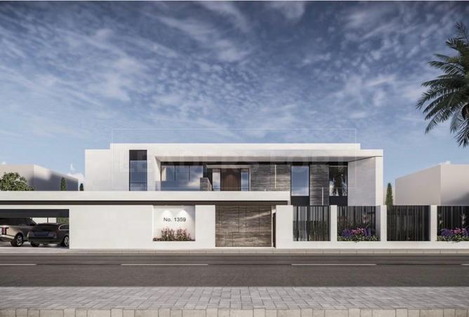 92257882 - Property Main Image