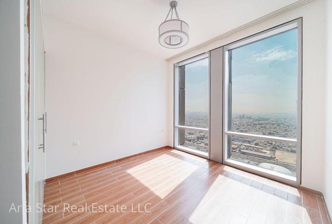 82815019 - Property Image 3