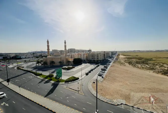 152815272 - صورة العقار 2