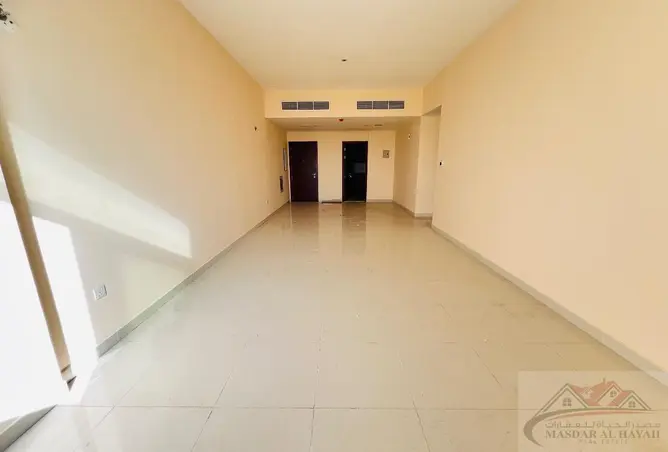 152815272 - صورة العقار 3