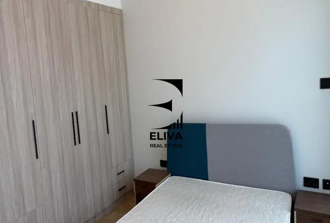145513135 - Property Image 3
