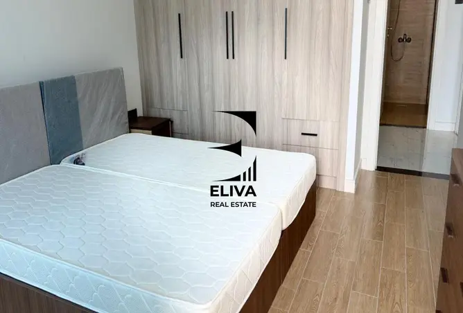 145513135 - Property Image 2