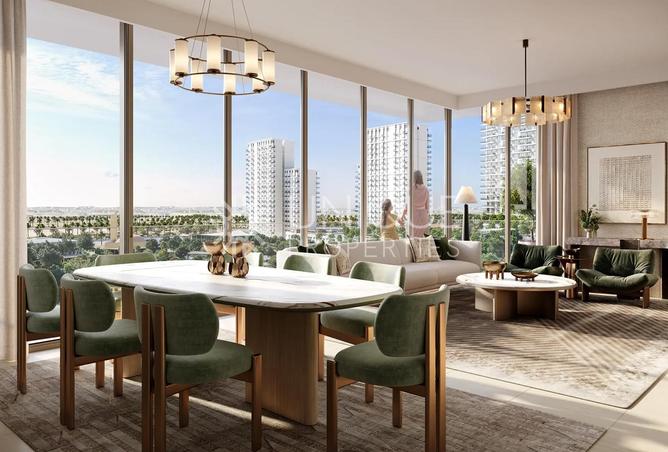 16257707 - Property Main Image