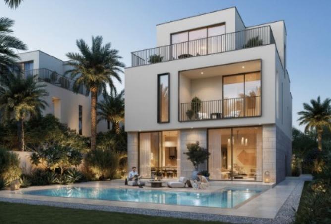 142350863 - Property Main Image