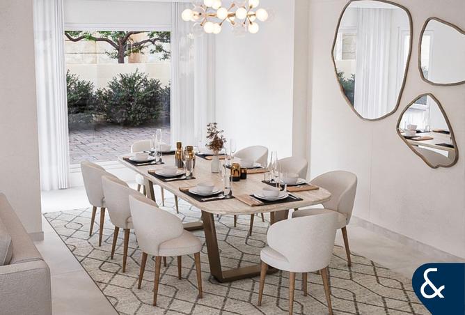 56553507 - Property Image 3