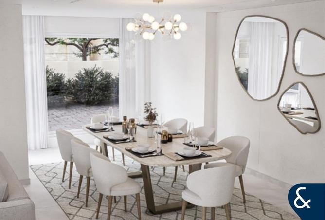 56553507 - Property Image 3