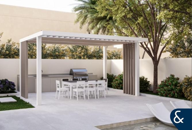 56553507 - Property Image 2