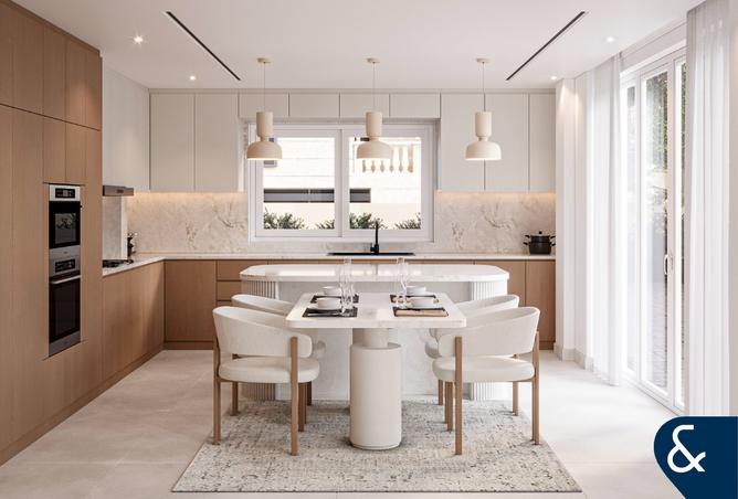 56553507 - Property Image 2