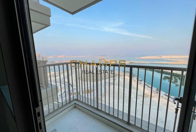 76184963 - Property Image 2