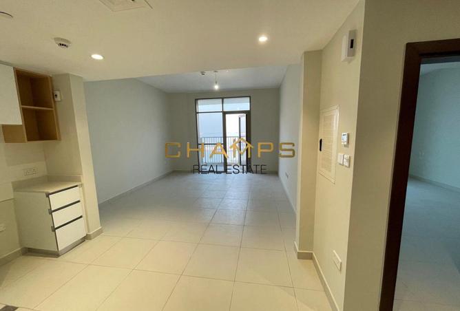 76184963 - Property Image 3