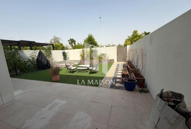 135164970 - الصورة الرئيسية للعقار