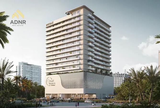 79854463 - الصورة الرئيسية للعقار