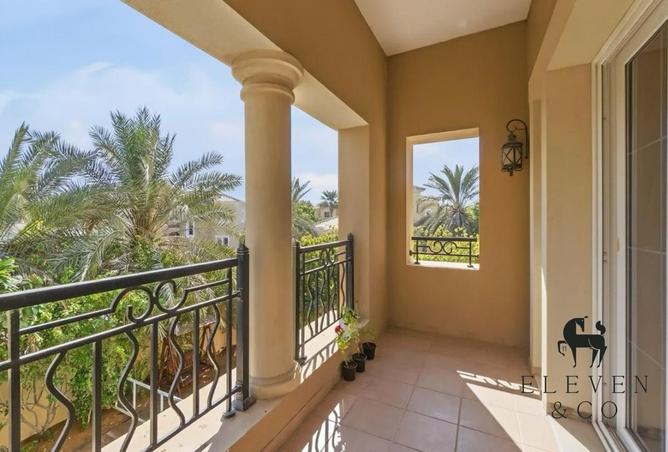 131569276 - Property Image 3