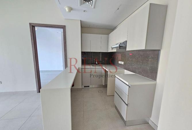 16235903 - صورة العقار 2