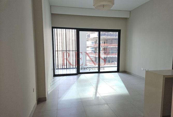 16235903 - صورة العقار 3