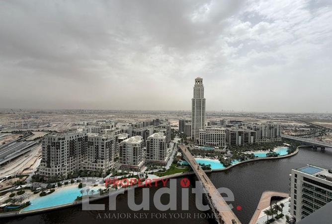 73115693 - صورة العقار 2