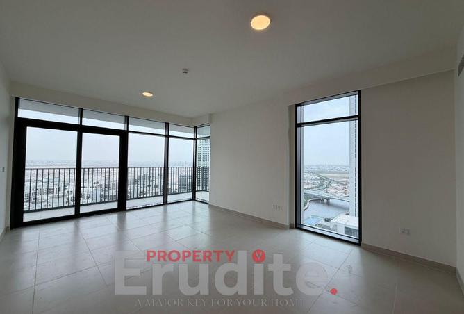 73115693 - الصورة الرئيسية للعقار