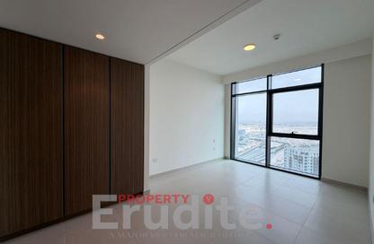 Apartment - 3 Bedrooms - 4 Bathrooms for rent in Palace Residence North - Dubai Creek Harbour (The Lagoons) - Dubai