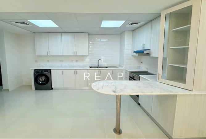 59340412 - صورة العقار 3