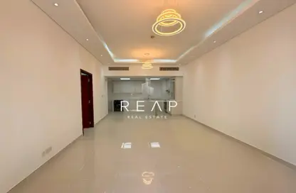 شقة - غرفة نوم - 2 حمامات للبيع في ردهة استن - موتور سيتي - دبي شقة - غرفة نوم - 2 حمامات للبيع في ردهة استن - موتور سيتي - دبي