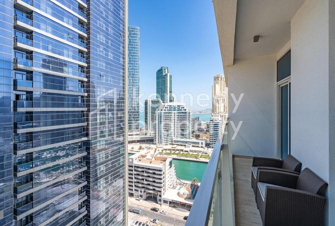 71462272 - Property Image 3