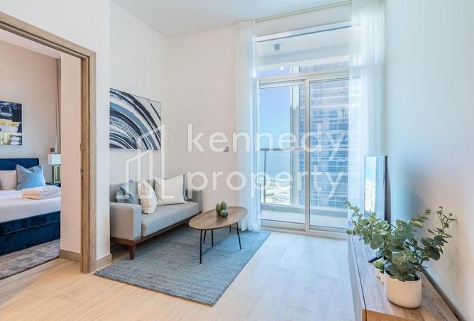 71462272 - Property Image 2