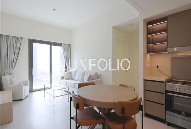 69893567 - Property Image 2