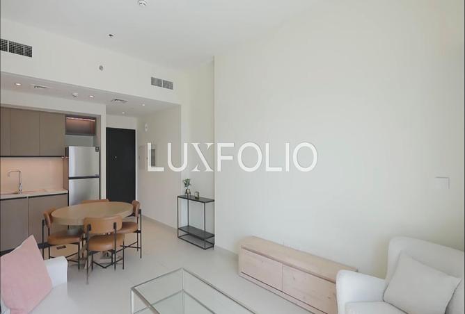 69893567 - Property Image 3