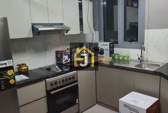 16046370 - Property Image 3